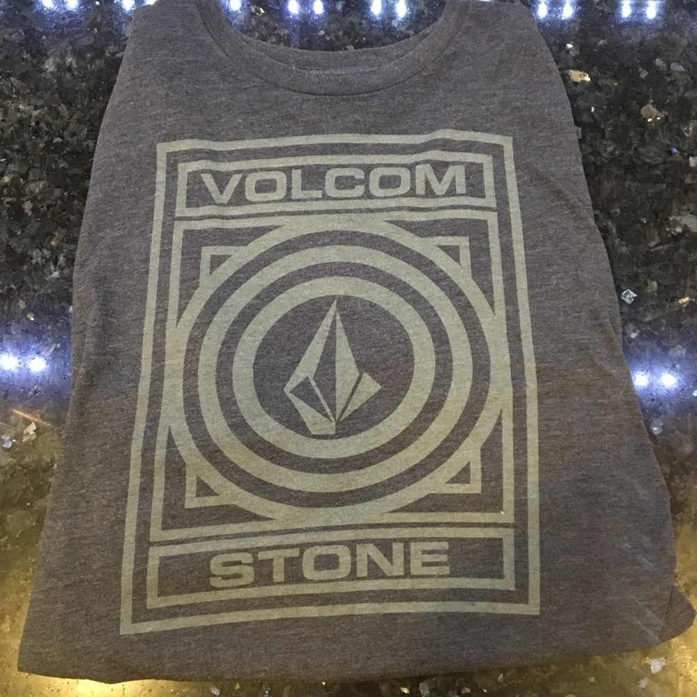 Volcom T-Shirt